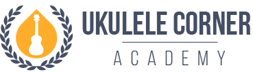 UCA-Logo1