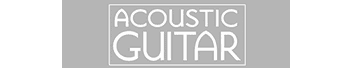 Acoustic Guitar magazine