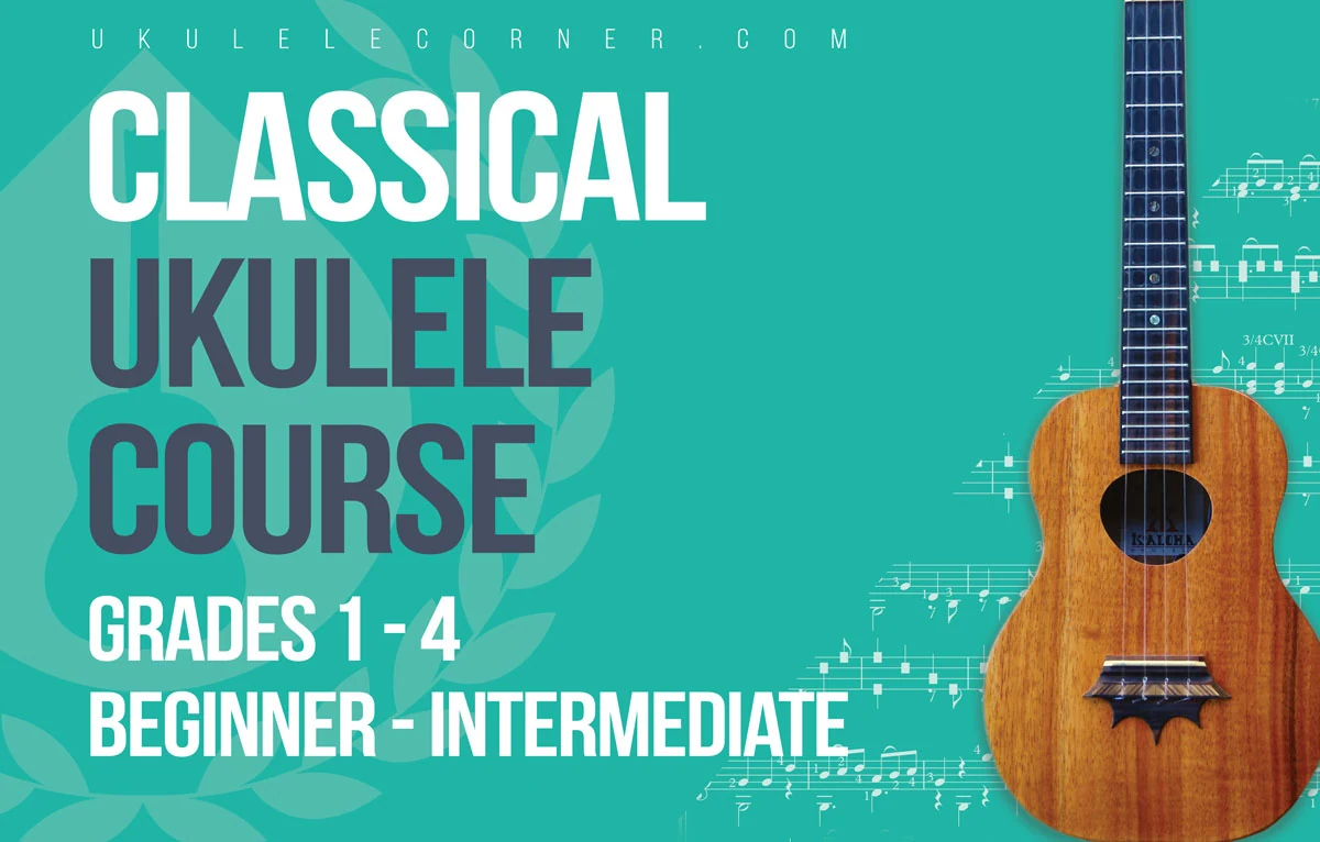 UC-Fingerstyle-Course-Banner-GR1234