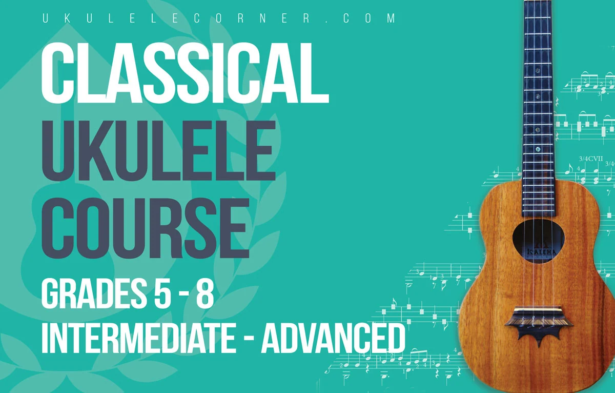 UC-Fingerstyle-Course-Banner-GR5678