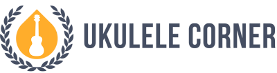 Ukulele Corner
