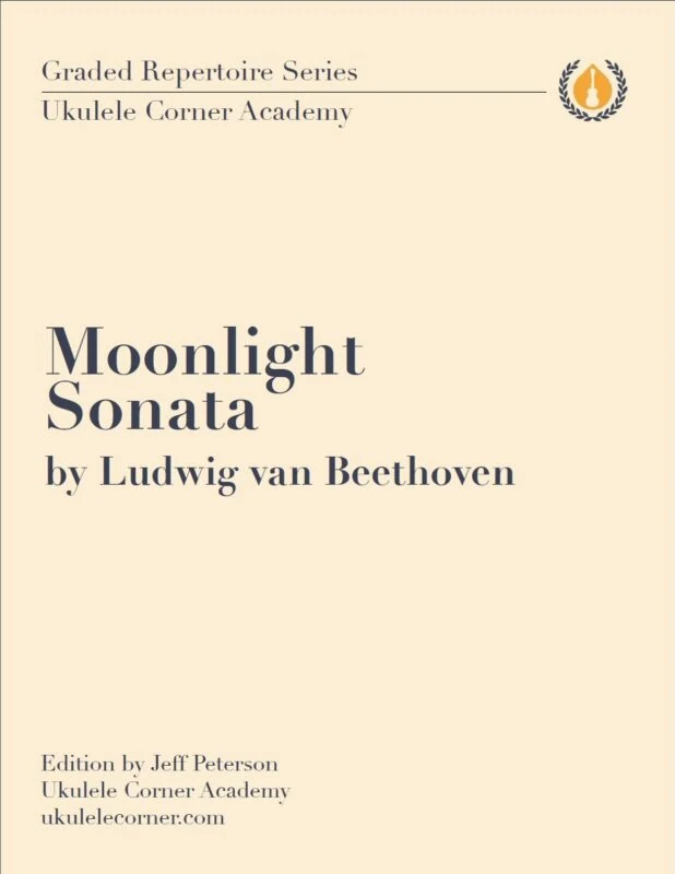 https://cgcpublishing.com/collections/ukulele/products/moonlight-sonata-by-beethoven-for-low-g-ukulele-pdf-download