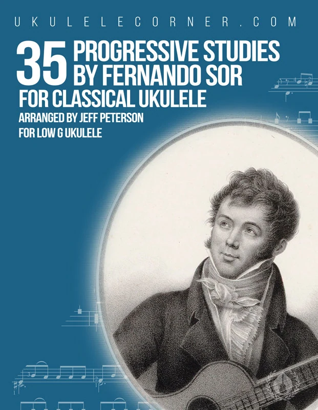 UC-Sor-Book-Thumbnail