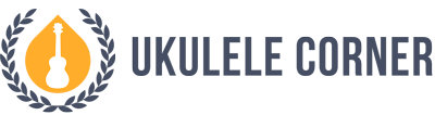 Ukulele Corner Logo