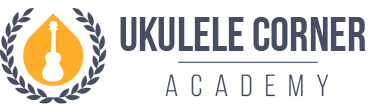 Ukulele Corner Academy