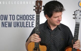 how-to-choose-a-ukulele