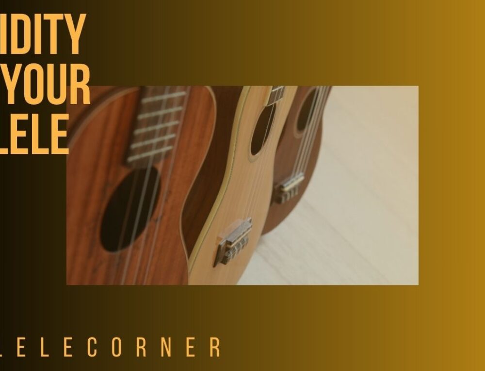 How to Play A Hawaiian Vamp on the Ukulele Ukulele Corner