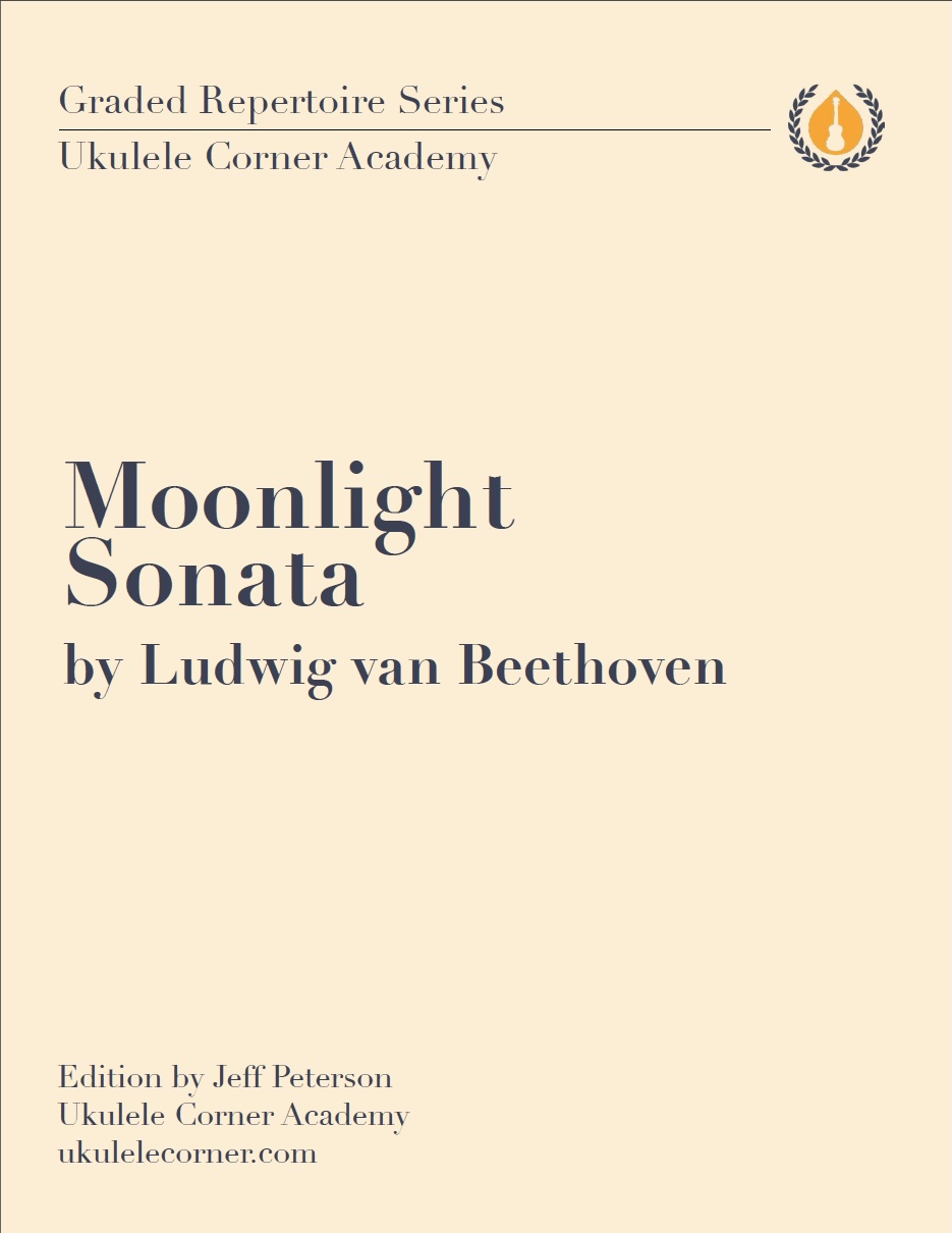 https://cgcpublishing.com/collections/ukulele/products/moonlight-sonata-by-beethoven-for-low-g-ukulele-pdf-download