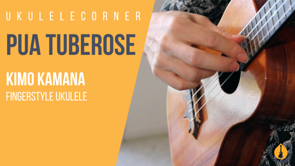 Ukulele Corner Ukulele Corner